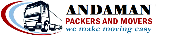 packers and movers hyderabad