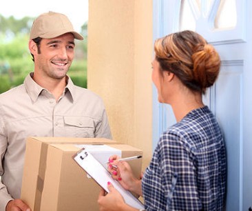 packers movers in hyderabad